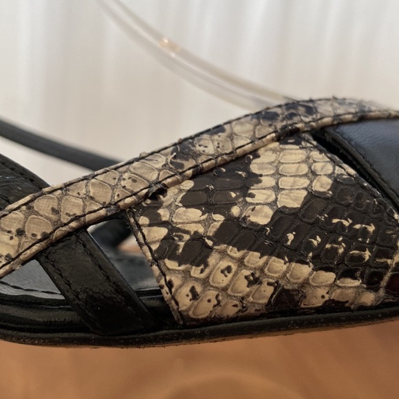 Via Spiga shoes - Picture 10 of 15